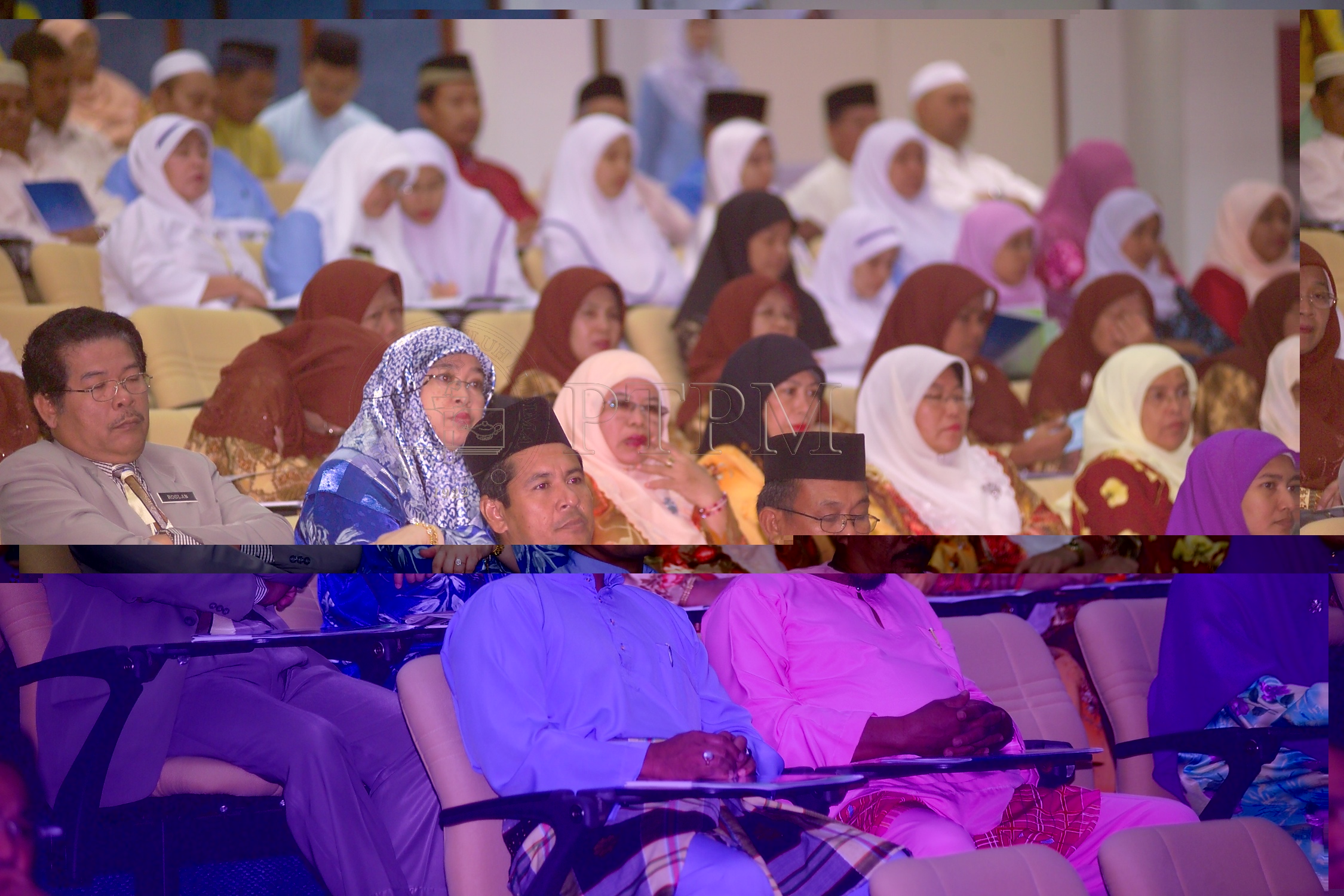 PTPM 05 5 hijrah D9X33869